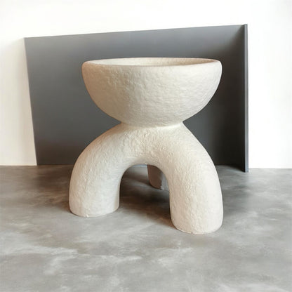 Exclusive Luxury Candle Holder