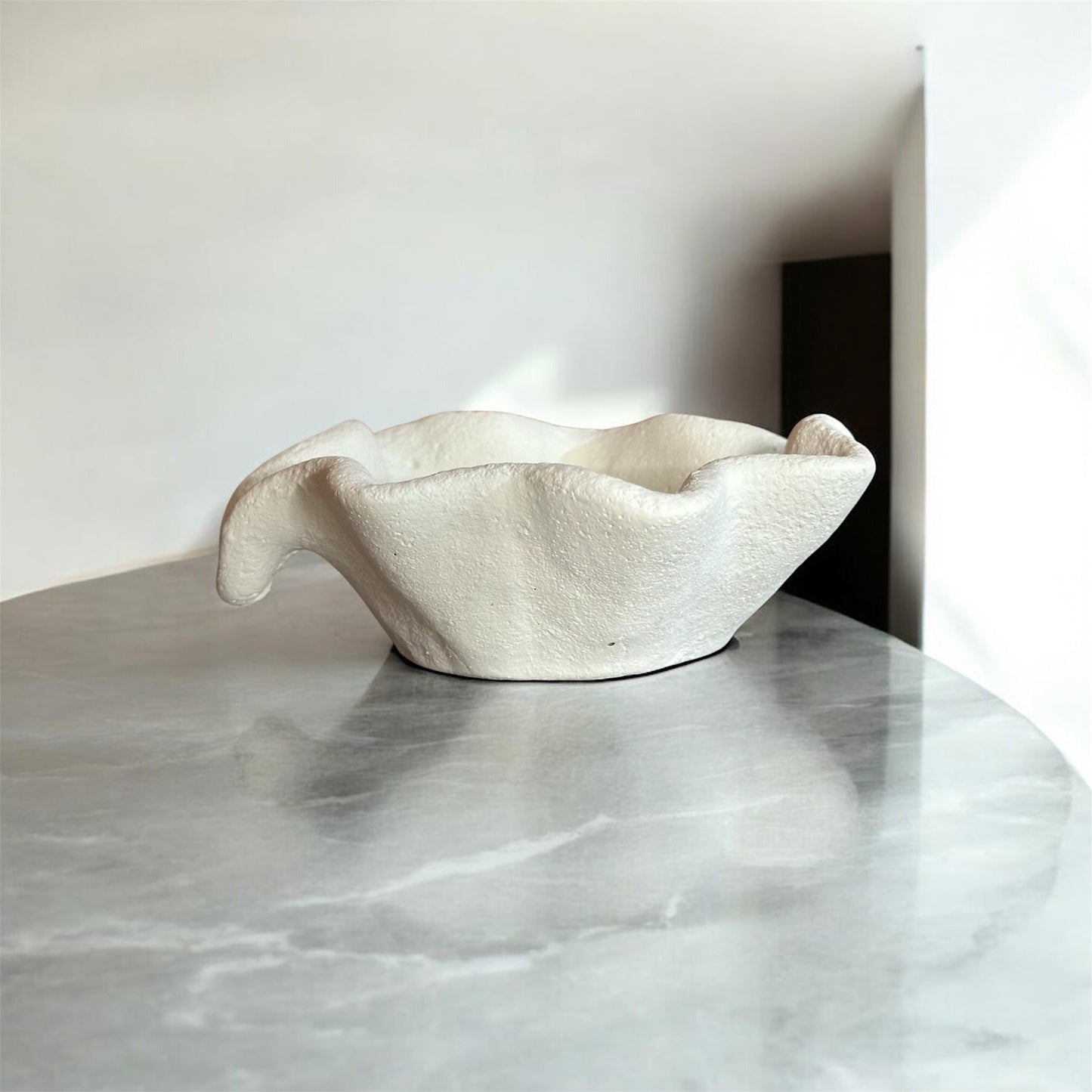Exclusive Luxury Candle Holder
