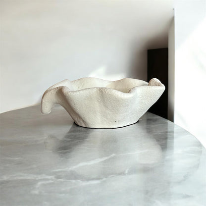 Exclusive Luxury Candle Holder