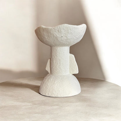 Exclusive Luxury Candle Holder