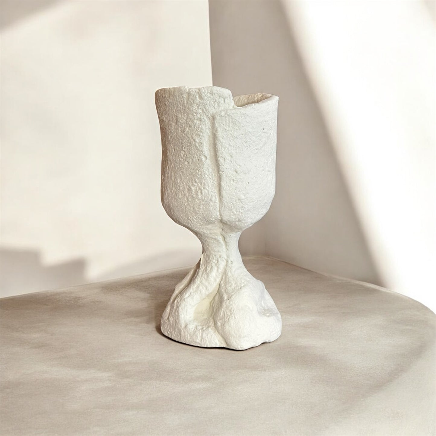 Exclusive Luxury Candle Holder