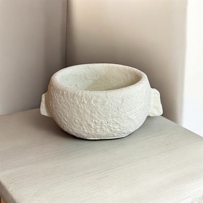 Exclusive Luxury Candle Holder