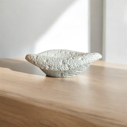 Beautiful and Original Sand Candle Holder