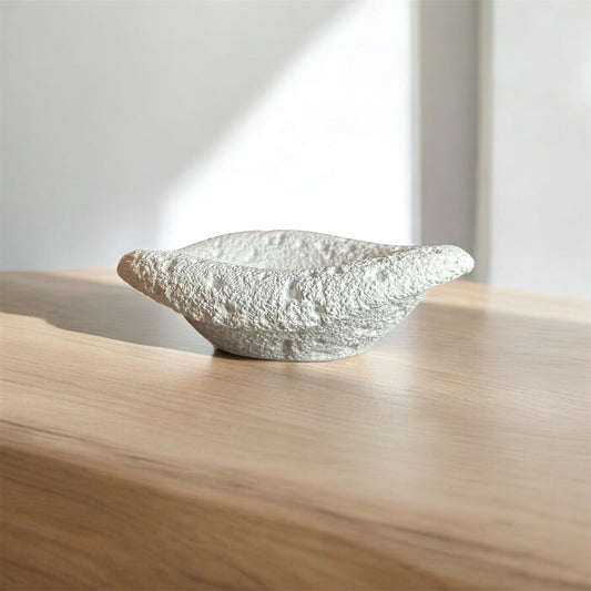 Beautiful and Original Sand Candle Holder