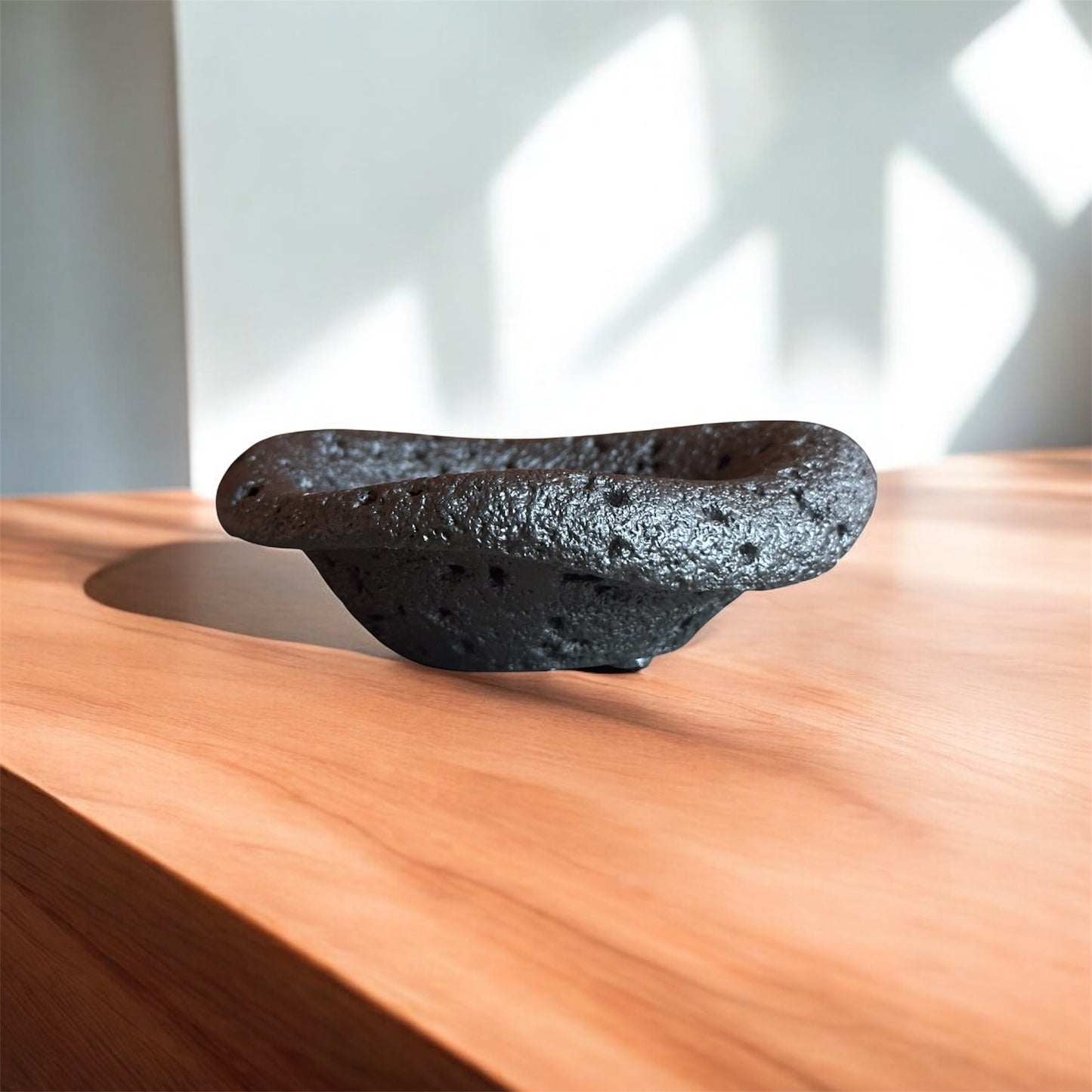 Beautiful and Original Sand Candle Holder