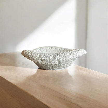 Beautiful and Original Sand Candle Holder