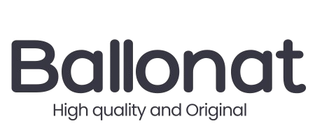 Ballonat