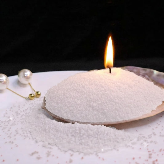 White Sand Wax