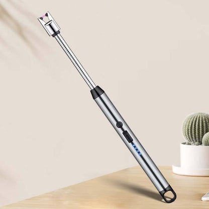 Rechargeable Candle Lighter